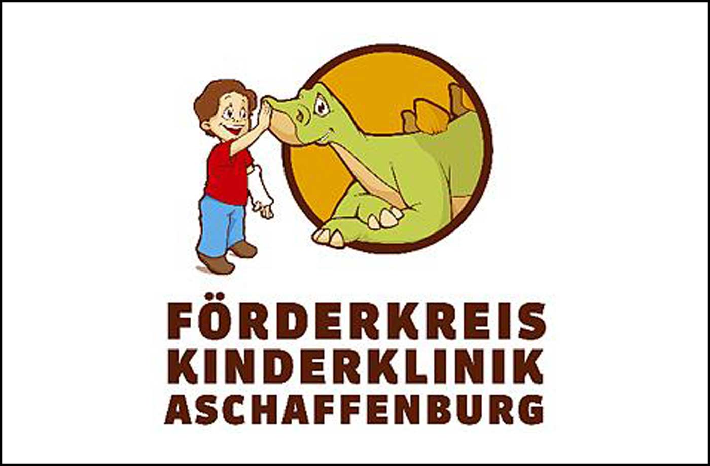 mairec edelmetall precious metal recycling sponsoring foerderkreis kinderklinik aschaffenburg
