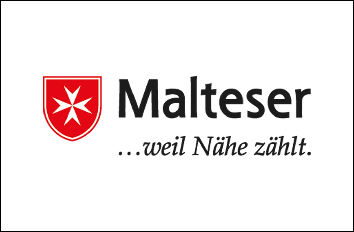 mairec edelmetall precious metal recycling sponsoring malteser