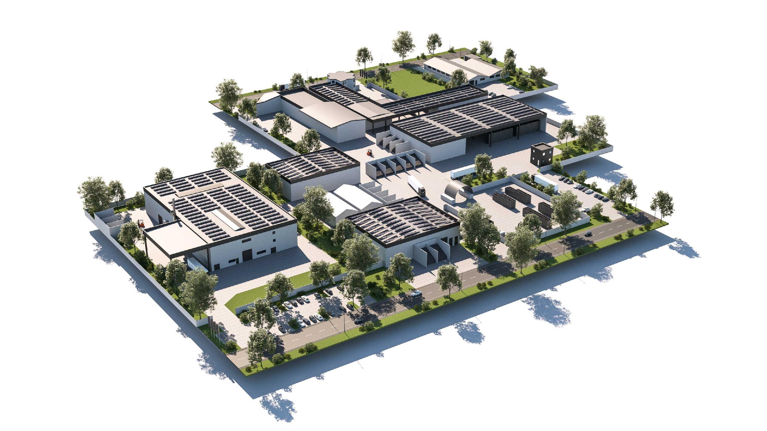 20250826-Mairec-Company-02