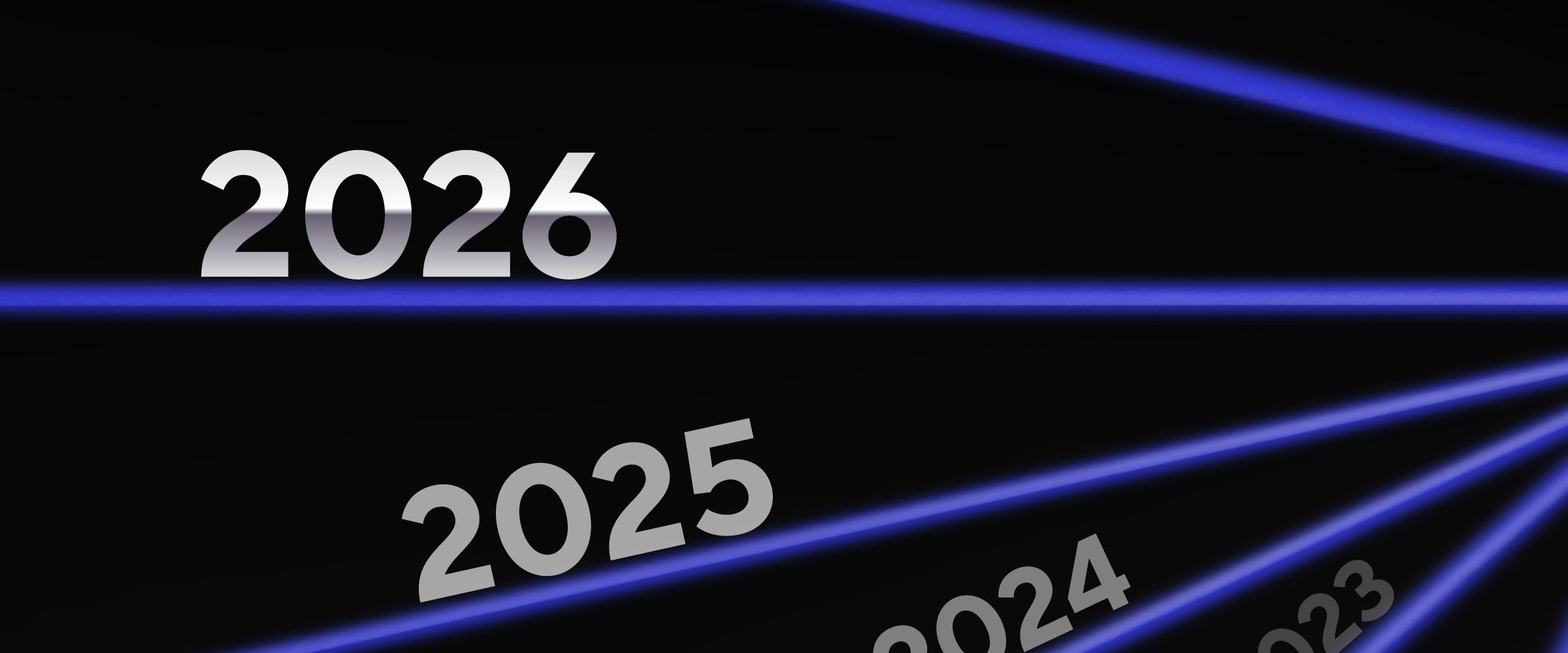 20251021-Grafik-Historie-02-cut