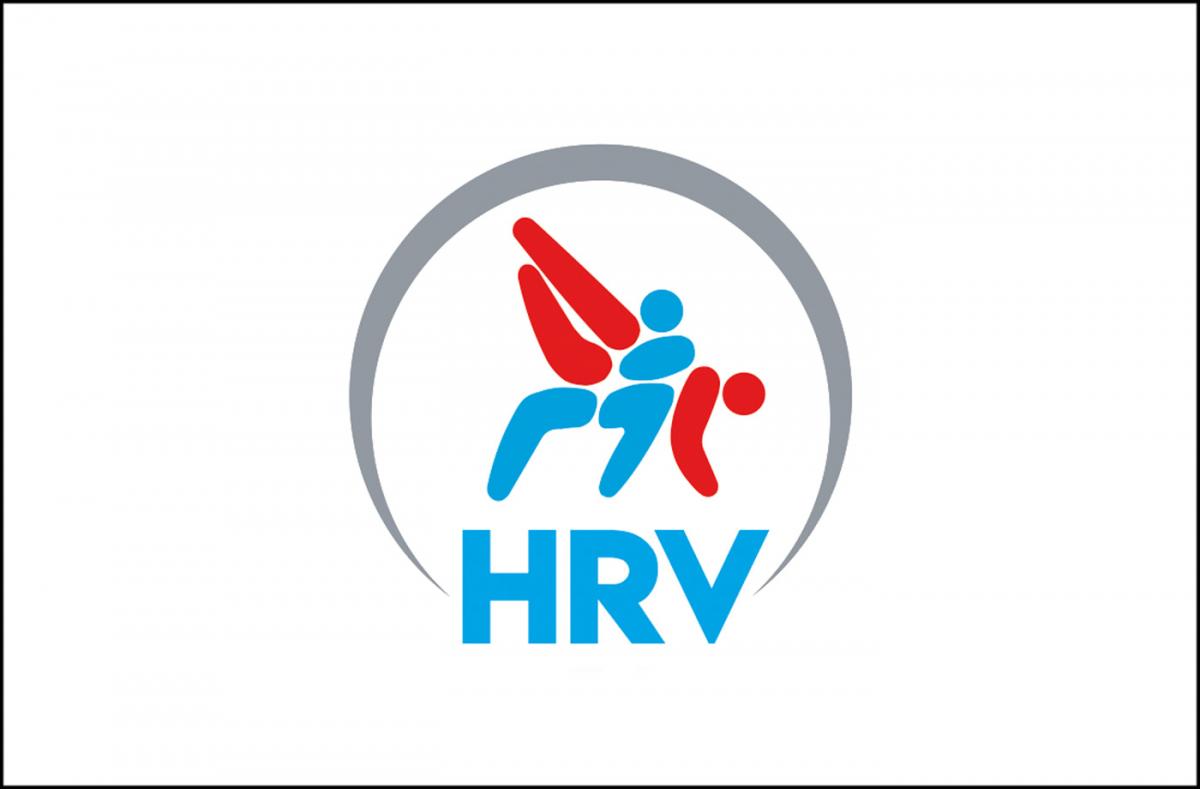 mairec-edelmetall-precious-metal-recycling-sponsor-deutscher-ringer-verband-sponsor