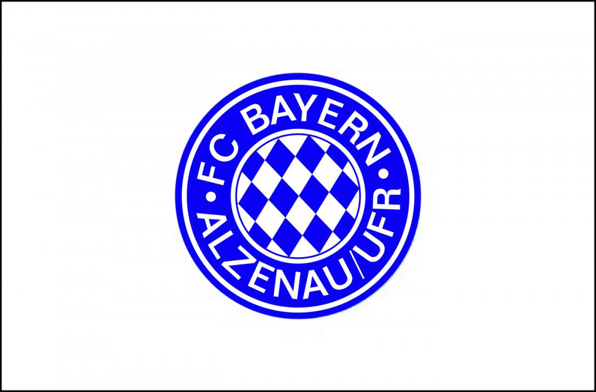 mairec-edelmetall-precious-metal-recycling-sponsor-fc-bayern-alzenau-sponsor