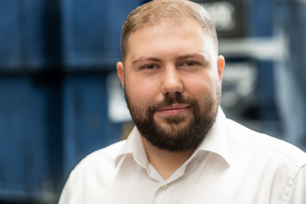 mairec edelmetall precious metals recycling-team contact Jan