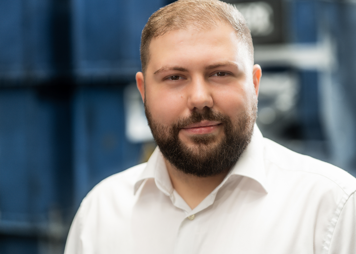 mairec edelmetall precious metals recycling-team contact Jan