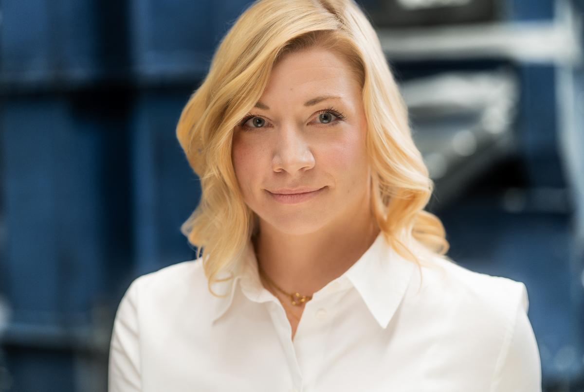 mairec edelmetall precious metals recycling-team contact Susan