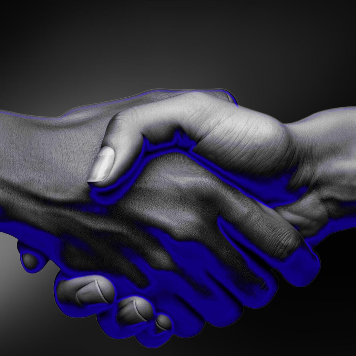 20251105-grafik-engagement-11-cut