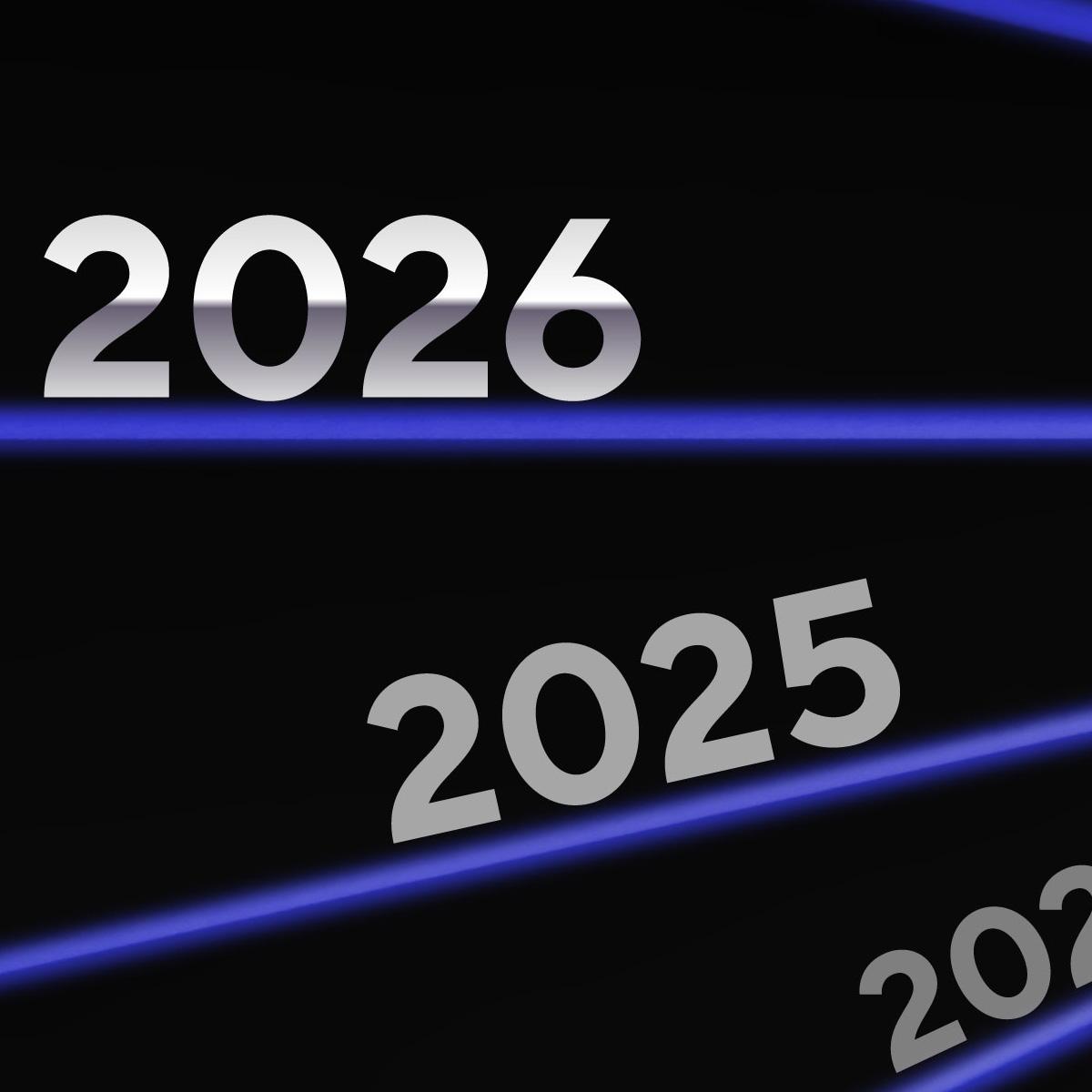 20251105-grafik-historie-11-cut